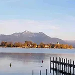 Gasthof Radlerhof Gstadt am Chiemsee