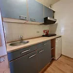 Radlerhof Gasthof 3*