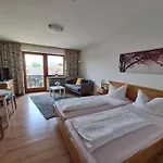 Gasthof Radlerhof