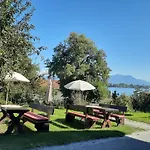 Gasthof Radlerhof 3*