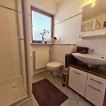 Radlerhof 3* Gstadt am Chiemsee