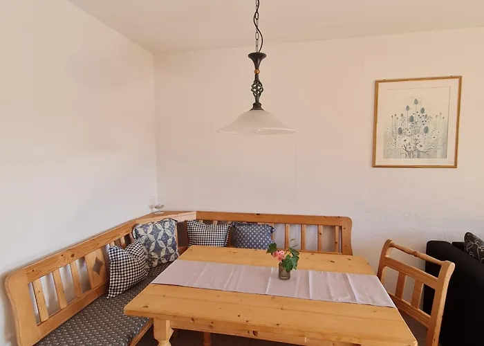 Gaestehaus Radlerhof 3*