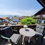 Gaestehaus Radlerhof Maison d'hôtes