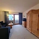 Maison d'hôtes Gaestehaus Radlerhof 3*
