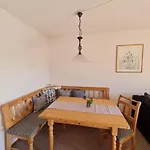 Gaestehaus Radlerhof 3*