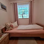 Maison d'hôtes Gaestehaus Radlerhof 3*
