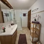Gaestehaus Radlerhof 3*