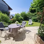Gaestehaus Radlerhof