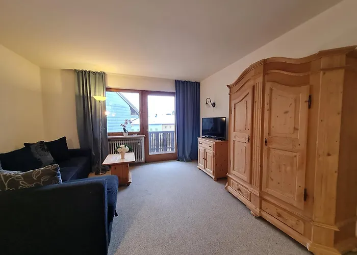Gæstehus Gaestehaus Radlerhof 3*